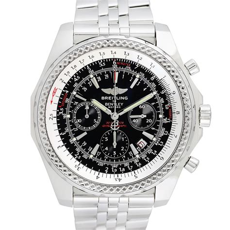 breitling 1884 a25366|breitling chronomat automatic pre owned.